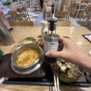 배스킨라빈스킨텍스트레이더스점 | 대화 스타필드마켓 일산점 솥내음 마라가지솥밥 혼밥한 임산부! 동생 졸업선물로 신세계상품권 구매해...