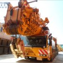 명봉거남로 이미지