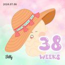 약촌식당 | [후기임산부] 임신38주차 증상과 일상 기록(이끼숲소길, 비스트로낭, 하이재킹,서귀포 왕천파닭,막달운동)