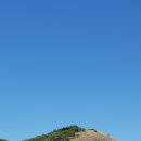 전곡항로 이미지