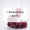 노원탑365의원 네이버블로그