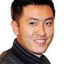 동아사진관 이미지