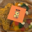 히피(HEEPY) 이미지