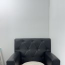 올래.네일 | 춘천네일 추천 네일, 올래 퇴계동네일샵