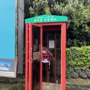 베스트원제이시 | 2024년 4월 제주환상자전거길 종주 / 계획부터 후기까지(2박3일 일정)