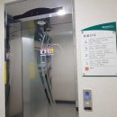 신월동162 이미지