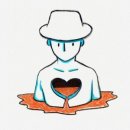 대학로6 이미지