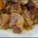 꼬꼬하우스 이미지