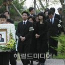 정든고향집 이미지