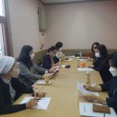 문흥골아이네지역아동센터 이미지