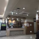 샤크존 골프클럽 이미지