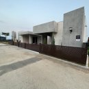 그랜드펜션 이미지