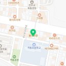 오디세이영어교습소