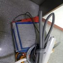 배산부영1차 이미지