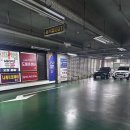 동탄속눈썹 그리달뷰티 속눈썹펌 후기