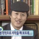 성모산부인과의원 이미지