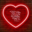 남면터미널 이미지