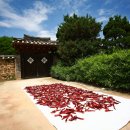 가작축산 이미지