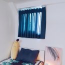 공간 레지던스 이미지