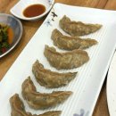 서오릉순메밀막국수 이미지