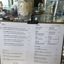 양덕동190 | 포항 양덕동 카페 에프터사운드 내돈내산 솔직후기