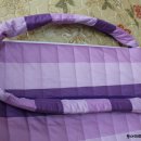 동아의료기 이미지