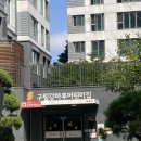 마포더클래시어린이집 이미지
