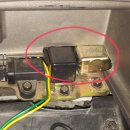 신형카센타 이미지