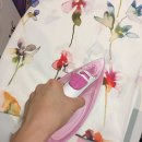 박홍근플래그샵 | 가을이 왔으니 침구를 바꿔보자!!!