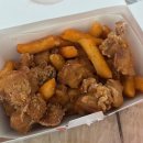 더벤티부평시장역 | [인천/부평] 부평 신상 닭강정 맛집! 새미닭강정 솔직후기