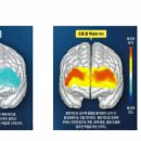 미디어 리터러시 | 내 아이를 지키는 새로운 언어, 미디어 리터러시 교육 후기