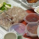 마산횟집 - 창원시 마산회원구 석전동16길 10 | 마산횟집
