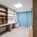 주안현대홈타운 이미지