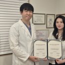 365소리안한의원 이미지