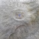 지리산힐링타운 이미지