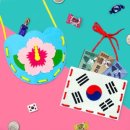 가방나라