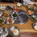 산능이본가