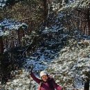 마당바위로 이미지