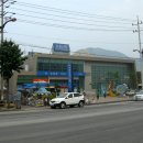 소요산역 이미지