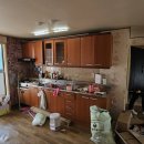 대성장식 | 주방 리모델링 고민 중이라면? 사천씽크대 전문 대성씽크장식 추천해요