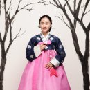 다은디자인 이미지