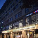 11500-15-11-17 | 세종 나성동 무한리필 맛집 육미제당 재방문율 높은 외식성지