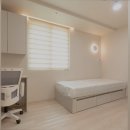 은평응암동물원약국 | [서울 은평구 고시원 추천] 픽셀하우스 새절역점 프라이빗한 공간 보장