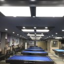 스마트당구장 이미지