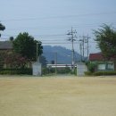 초동중학교 이미지