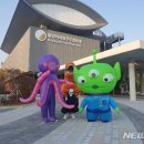 밀양아리랑우주천문대 이미지