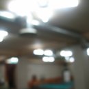 잘굴러당구장 이미지