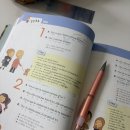 르 비앙(le bien) | [프랑스어] 당근영어 전화 프랑스어, 2026년 3회차(주1회 30분) 복습 및 후기_06.16