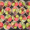 IBK기업은행 춘천 이미지