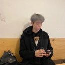 애쉬그레이 카카오 검색결과